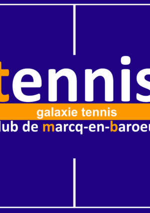 LOGO_TCMB_GALAXIE_780x780 LOGO_TCMB_GALAXIE_780x780
